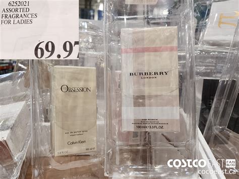 costco perfume fake|costco fragrance brands.